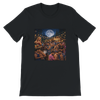McKenna Oasis - Unisex T-Shirt