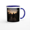 Island Allure - Ceramic Mug