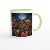 McKenna Oasis - Ceramic Mug
