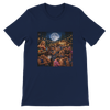 McKenna Oasis - Unisex T-Shirt