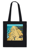 Carry Me Away - Tote bag