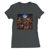 McKenna Oasis - Women’s Cut T-Shirt