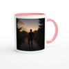 Island Allure - Ceramic Mug