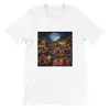 McKenna Oasis - Unisex T-Shirt