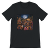 McKenna Oasis - Unisex T-Shirt