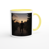 Island Allure - Ceramic Mug