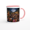 McKenna Oasis - Ceramic Mug
