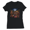McKenna Oasis - Women’s Cut T-Shirt
