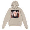 F Up Da Club (feat. Stril Janero) - Classic Unisex Pullover Hoodie