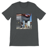 Los Angeles The EP - Unisex T-Shirt