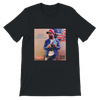$um $exy $ongz 4 U - Unisex T-Shirt