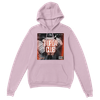 F Up Da Club (feat. Stril Janero) - Classic Unisex Pullover Hoodie