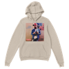 $um $exy $ongz 4 U - Classic Unisex Pullover Hoodie