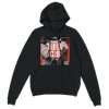 F Up Da Club (feat. Stril Janero) - Classic Unisex Pullover Hoodie