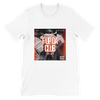F Up Da Club (feat. Stril Janero) - Unisex T-Shirt