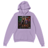 RockStar Junkies: The Richest In The Room - Classic Unisex Pullover Hoodie