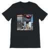 Los Angeles The EP - Unisex T-Shirt