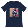 $um $exy $ongz 4 U - Unisex T-Shirt