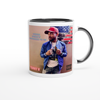 $um $exy $ongz 4 U - Ceramic Mug