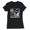 Los Angeles The EP - Women’s Cut T-Shirt
