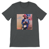 $um $exy $ongz 4 U - Unisex T-Shirt