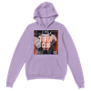 F Up Da Club (feat. Stril Janero) - Classic Unisex Pullover Hoodie