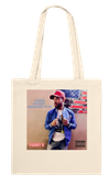 $um $exy $ongz 4 U - Tote bag