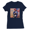 $um $exy $ongz 4 U - Women’s Cut T-Shirt