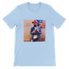 $um $exy $ongz 4 U - Unisex T-Shirt