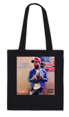 $um $exy $ongz 4 U - Tote bag