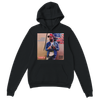 $um $exy $ongz 4 U - Classic Unisex Pullover Hoodie