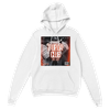 F Up Da Club (feat. Stril Janero) - Classic Unisex Pullover Hoodie