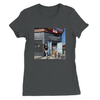 Los Angeles The EP - Women’s Cut T-Shirt