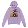 $um $exy $ongz 4 U - Classic Unisex Pullover Hoodie