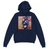 $um $exy $ongz 4 U - Classic Unisex Pullover Hoodie
