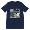 Los Angeles The EP - Unisex T-Shirt