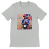 $um $exy $ongz 4 U - Unisex T-Shirt