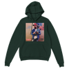 $um $exy $ongz 4 U - Classic Unisex Pullover Hoodie