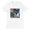 Los Angeles The EP - Unisex T-Shirt