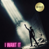I want it by BIBO