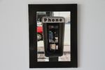 Frame Your Photo!    (5x7 Print Size)
