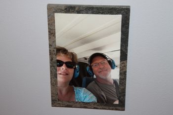 Facebook Find... Photographer not known!
