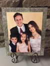 Frame Your Photo!    (8x10 Print Size)