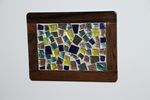 Mosaic Design!