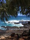 1066 Hawaii 