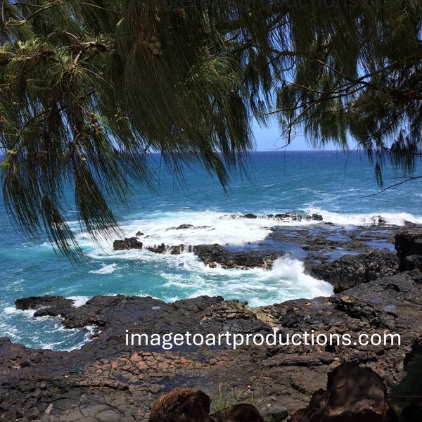 1066 Hawaii 