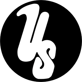 Us