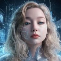 You're So Fine by Venus Relì