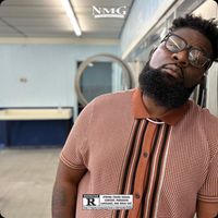 Even Higher Fashion by North Side Will