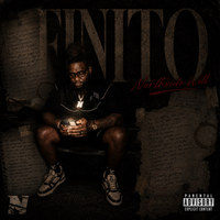 Finito by North Side Will